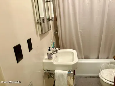 Property 26-6303 - Photo 28