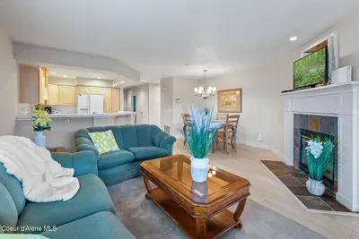 Property 25-9661 - Photo 6