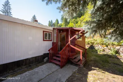 Property 26-9544 - Photo 23