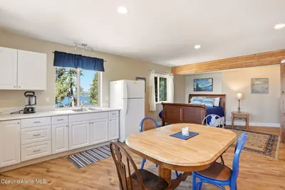 Property 26-8070 - Photo 69