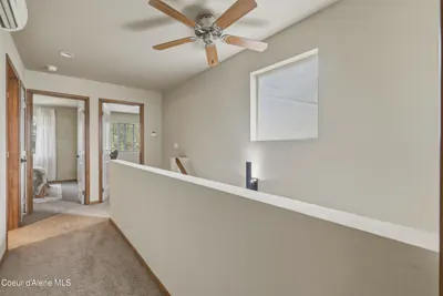Property 26-8282 - Photo 38