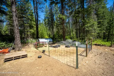 Property 26-7198 - Photo 34