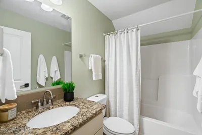 Property 26-7349 - Photo 23