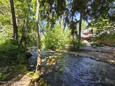 Property 26-6061 - Photo 18