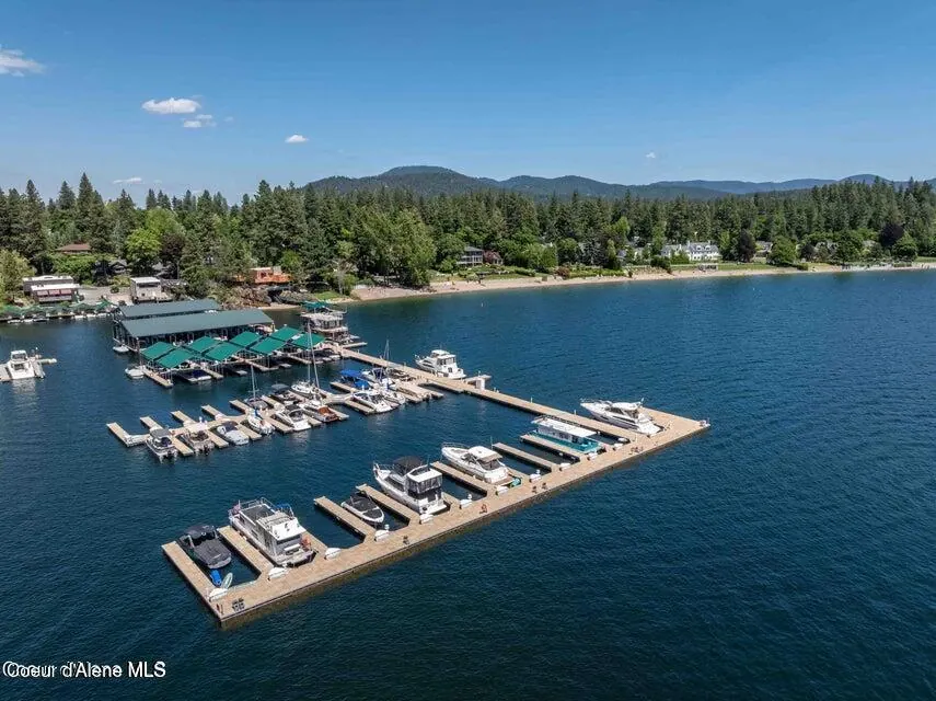 Property 26-5420 - Photo 1