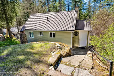 Property 26-3477 - Photo 22