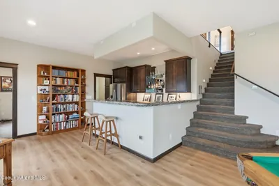 Property 26-9487 - Photo 57