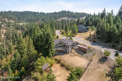 Property 26-8644 - Photo 55