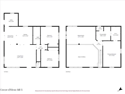 Property 26-5394 - Photo 49