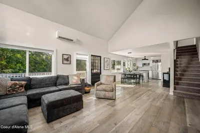 Property 26-9527 - Photo 11