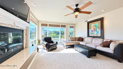 Property 26-9999 - Photo 17