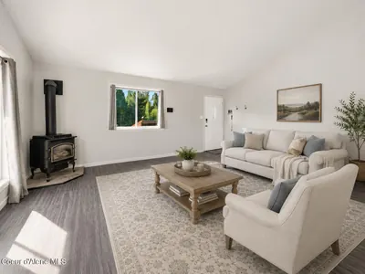 Property 26-8686 - Photo 5