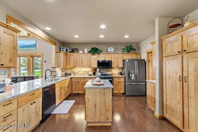 Property 26-1426 - Photo 15