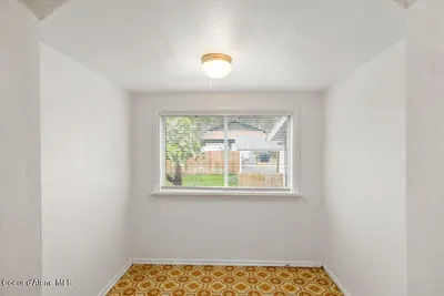 Property 26-9784 - Photo 11