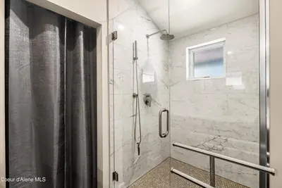 Property 26-4728 - Photo 53