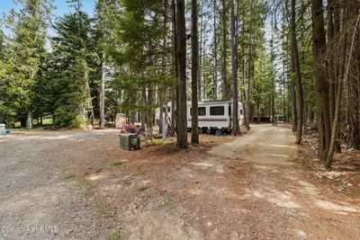 Property 26-7441 - Photo 13