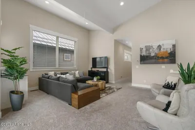 Property 26-9872 - Photo 15
