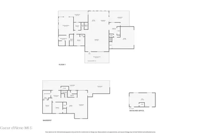 Property 26-6542 - Photo 110