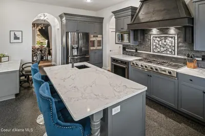 Property 26-1774 - Photo 11