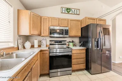 Property 26-8498 - Photo 12