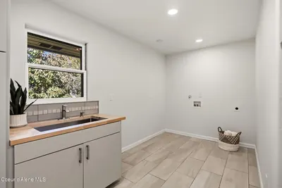 Property 26-5092 - Photo 19