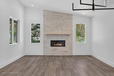 Property 26-9936 - Photo 14