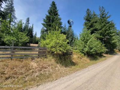 Property 26-8827 - Photo 12