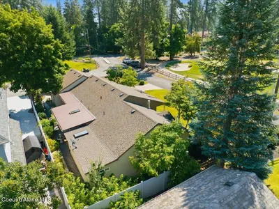 Property 26-7794 - Photo 52