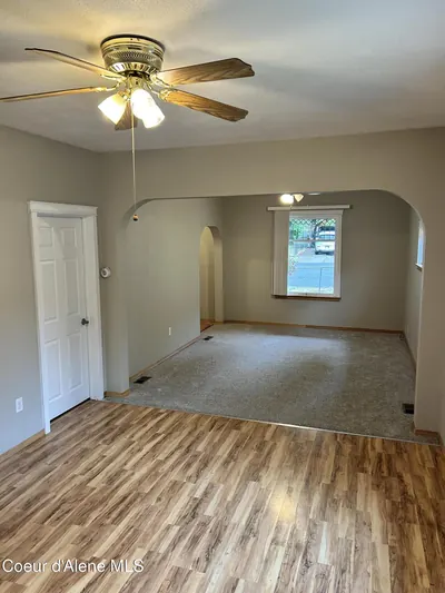 Property 26-9370 - Photo 8