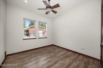 Property 26-9765 - Photo 39
