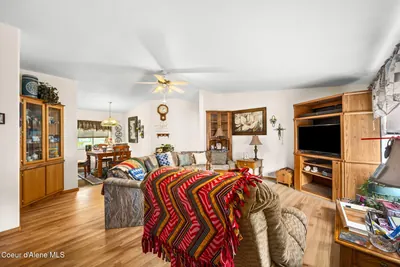 Property 26-4149 - Photo 6