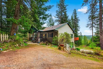Property 26-4101 - Photo 49