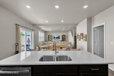 Property 26-7795 - Photo 21