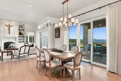 Property 26-9864 - Photo 29