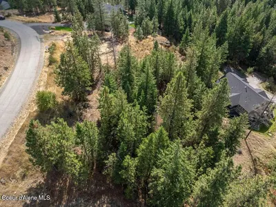 Property 26-3520 - Photo 25