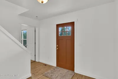 Property 26-9186 - Photo 8