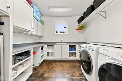 Property 26-8310 - Photo 40