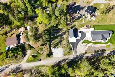 Property 26-5102 - Photo 14