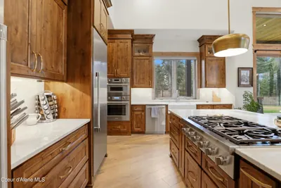 Property 26-6673 - Photo 12
