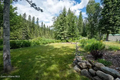Property 26-4516 - Photo 50