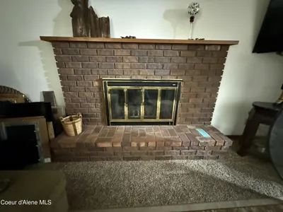 Property 26-1603 - Photo 8