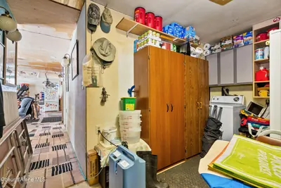 Property 26-6489 - Photo 10