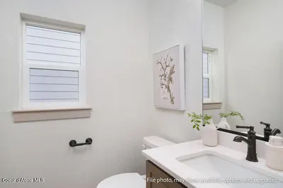 Property 26-10188 - Photo 11