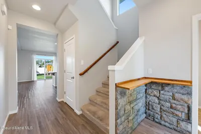 Property 26-9939 - Photo 4