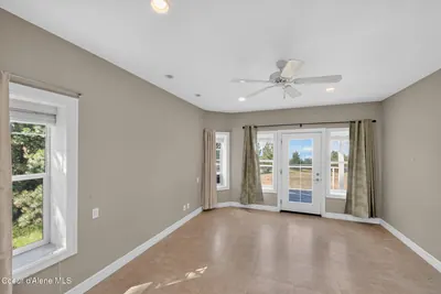 Property 26-7016 - Photo 29