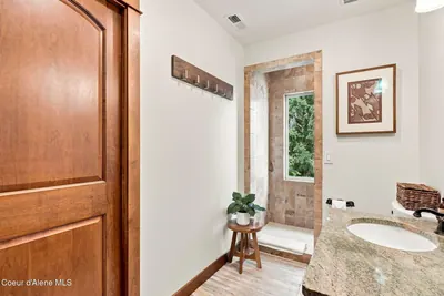 Property 26-8669 - Photo 46