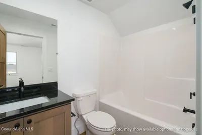 Property 26-7474 - Photo 23