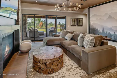 Property 26-8838 - Photo 44