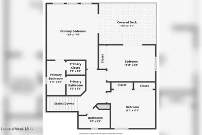 Property 26-8806 - Photo 45