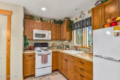 Property 26-3094 - Photo 51